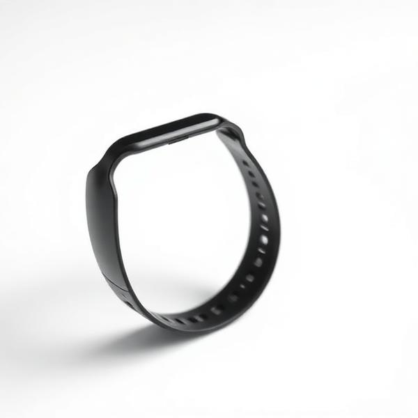 Tempo Fit Smartwatch